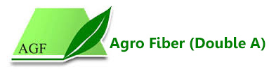 Agro Fiber (Double A)