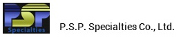 P.S.P. Specialties